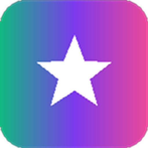 Achat Avis Google My Business : Service Premium – Profils Authentiques & Vérifiés